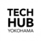 TECH HUB YOKOHAMA图标