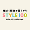 ＠style100_yokohama图标