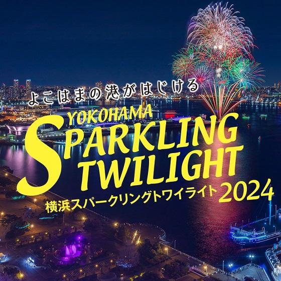 2024年起泡灯